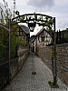h - IMG-20190716 - (c) M Brunnert.jpg